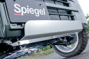 Spiegel A~A_[K[h NV100Nbp[ DR17V NV100Nbp[I DR17W Y Vs[Q