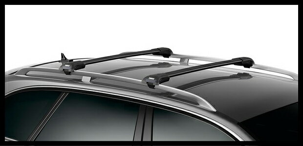    THULE tHX^[ SK# [t[t 9582B X[[ LAx[X [tLA ECOo[EVO یV[gt