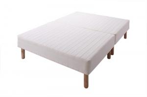 ư饯饯 ʬ估ޥåȥ쥹٥å ܥͥ륳ޥåȥ쥹 ֥ 22cm Ω