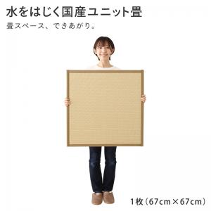 ▼サイズを選ぶ▼1枚入り (現在表示中)4枚入り6枚入り9枚入り