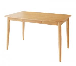 ダイニングテーブル ダイニング ダイニングテーブル単品 W115 組立設置付