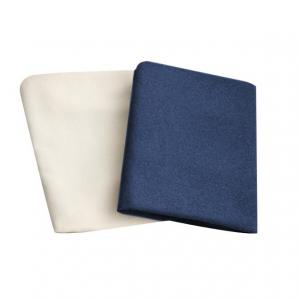 ベンチカバー デザイン伸縮ダイニングシリーズ ベンチ別売りカバー単品 2P ベンチカバー デザイン伸縮ダイニングシリーズ ベンチ別売りカバー単品 2P