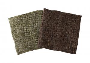 ベンチカバー エクステンションダイニングシリーズ ベンチ別売りカバー単品 2P