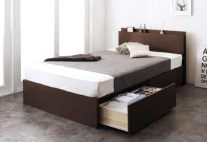 ▼セットを選ぶ▼ベッドフレームのみスタンダードボンネルコイルマットレス付きスタンダードポケットコイルマットレス付きマルチラススーパースプリングマットレス付き (現在表示中)ゼルトスプリングマットレス付き羊毛入りゼルトスプリングマットレス付き薄型抗菌国産ポケットコイルマットレス付き▼サイズを選ぶ▼シングルセミダブルダブル (現在表示中)▼組立設置サービスを選ぶ▼お客様組立組立設置サービス付 (現在表示中)