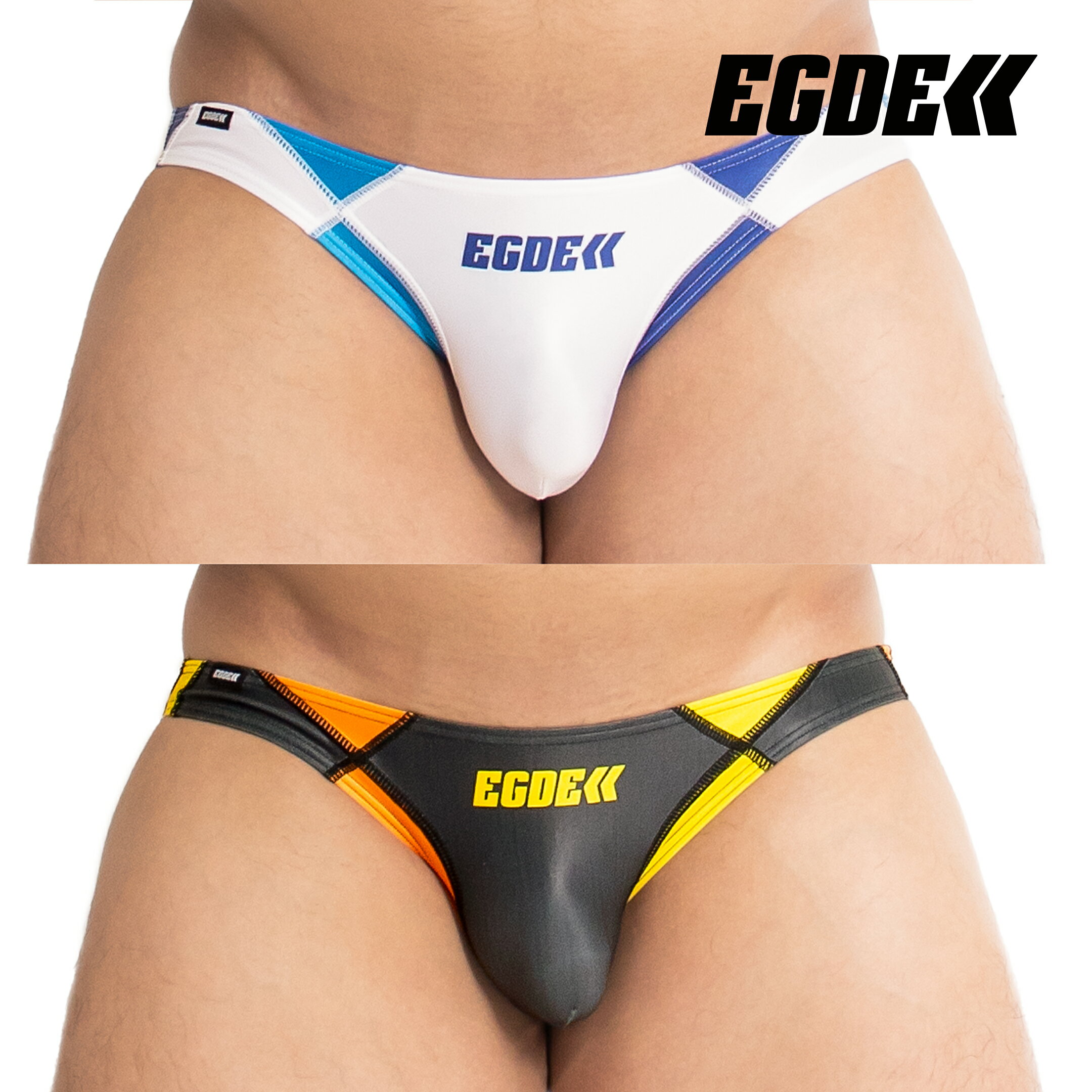 【3752】EGDE≪ WX-ASM スーパーローライズ ビキニのサムネイル