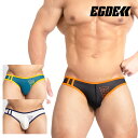 【3785】EGDE≪ VERTICAL β スーパーローライズ ビキニ