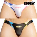 【3881】EGDE≪ WX-ASM スーパーローライズ ビキニ