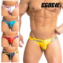 Clearskin MAX Bulge カップぷっくり BIKINI　メンズ　ビキニ　下着　パンツ　アンダーウェア【TMコレクション】