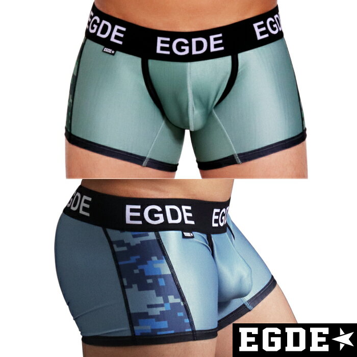 EGDE SIDE DIGI CAMO X[p[[CY {NT[pc