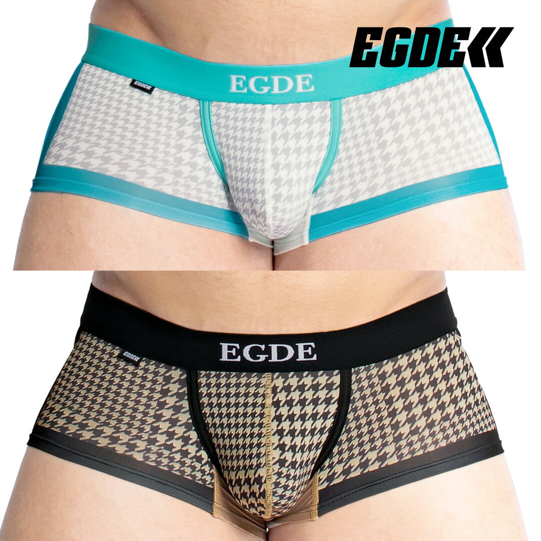 楽天市場】egde(サイズ(S/M/L)LL)(インナー・下着|メンズ 楽天市場】egde(サイズ(S/M/L)LL)(インナー・下着|メンズ