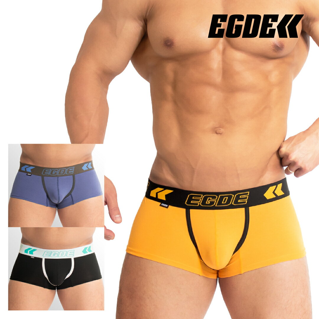 楽天市場】egde underwear(ボクサーパンツ|インナー・下着 楽天市場】egde underwear(ボクサーパンツ|インナー・下着