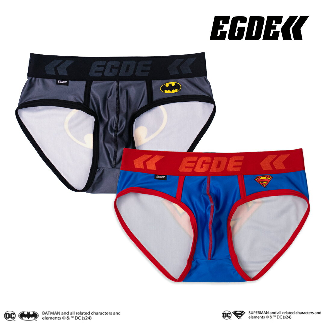 楽天市場】egde(サイズ(S/M/L)LL)(インナー・下着|メンズ 楽天市場】egde(サイズ(S/M/L)LL)(インナー・下着|メンズ