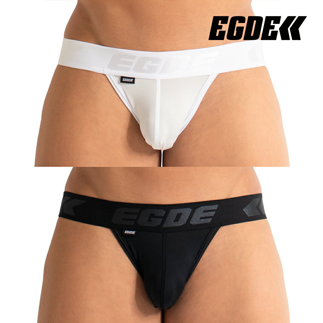 EScollection/イーエス・コレクション METALLIC JOCK BRIEF Yバック メタリック 光沢　テカテカ ジョックストラップ　男性下着　メンズ　パンツ　セクシー 立体縫製