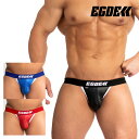 PUMP パンプ ジョックストラップ JOCK STRAP ケツ割れ サポーター PUMP! Underwear メンズ 男性下着 メンズ下着 パンツ トレーニングウェア スポーツウェア フィットネス 筋トレ | アンダーウェア 男性用下着 下着 男性 男 メンズインナーパンツ スポーツインナー カラー