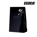 【3499】EGDE≪ アンダーウェア ギフトボックス Gift Box