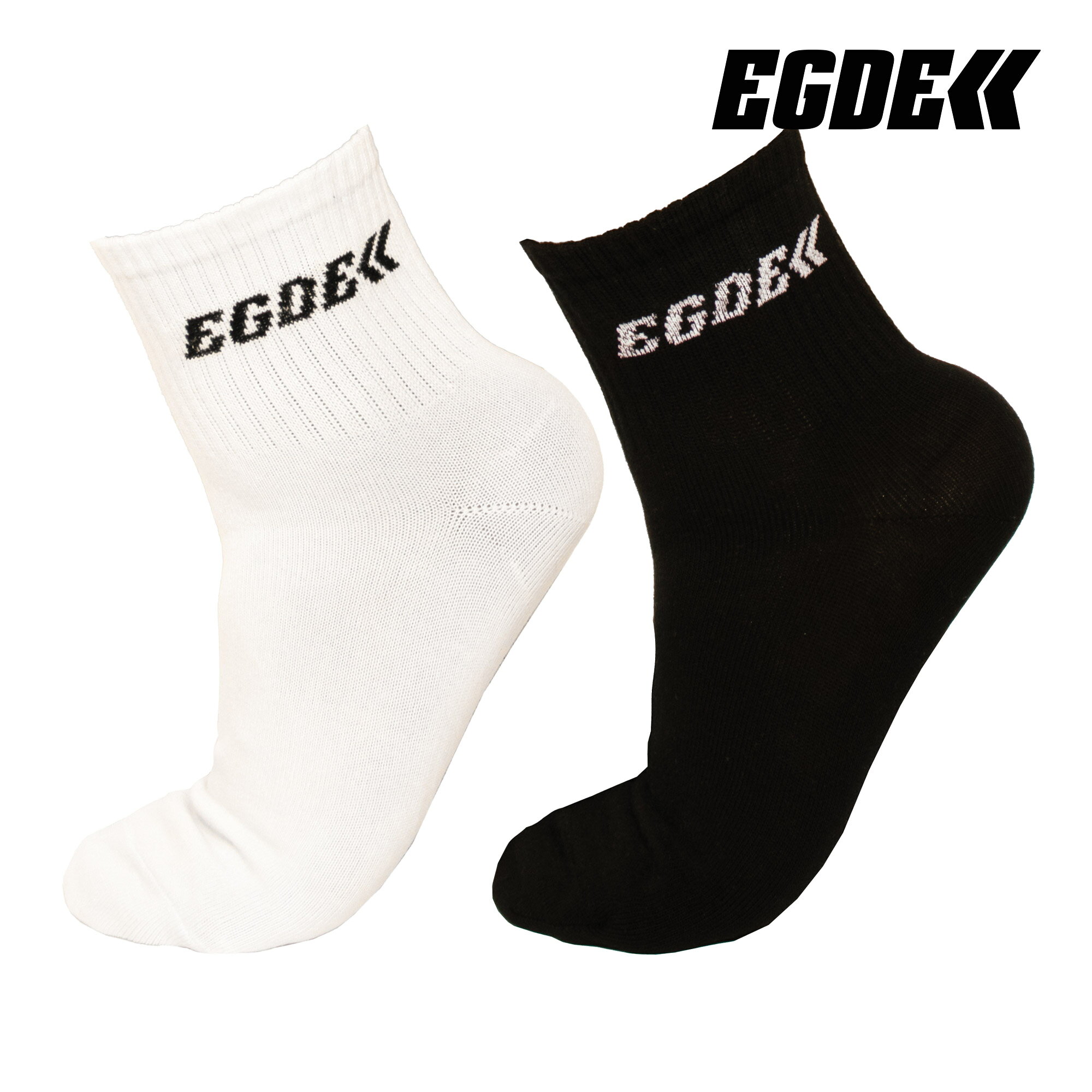 楽天市場】egde rebootの通販