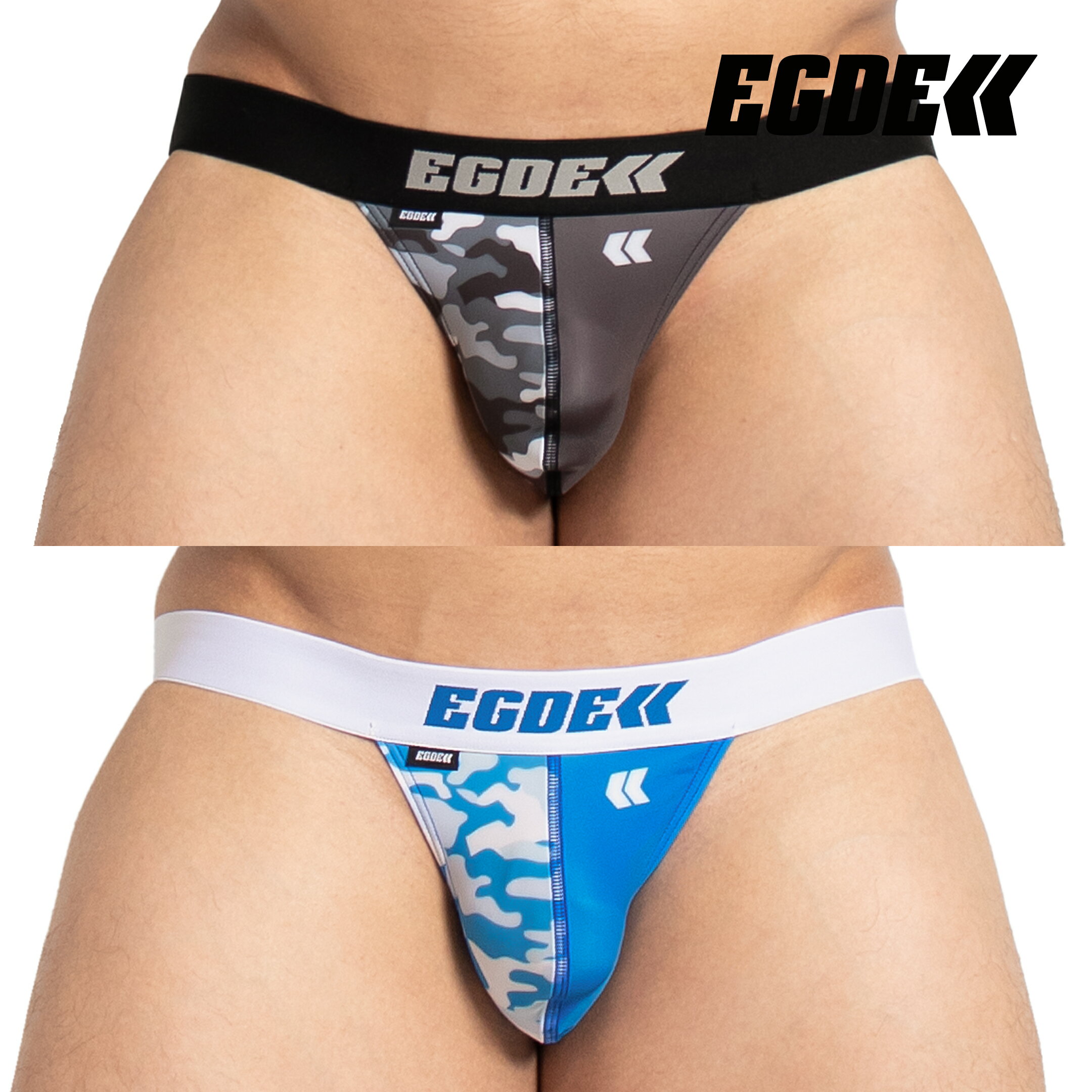 楽天市場】egde(サイズ(S/M/L)LL)(インナー・下着|メンズ 楽天市場】egde(サイズ(S/M/L)LL)(インナー・下着|メンズ