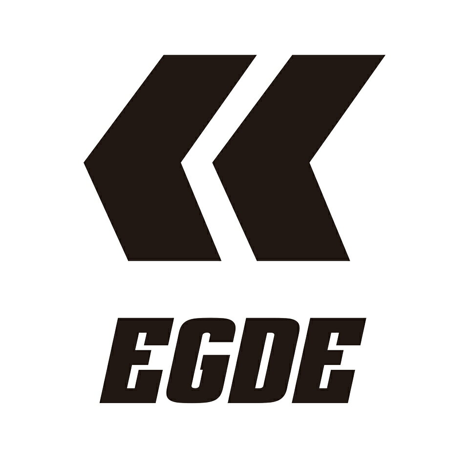 【匿名配送】EGDEアンダーウエア　Ｌサイズ 匿名配送】EGDEアンダーウエア Lサイズ