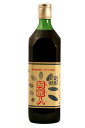 【綺麗人】綺麗人 720ml 商品詳細 名称 綺麗人 内容量 720ml【キレート】綺麗人 720ml 美容と健康にバイオ最新技術によってできた自然派健康飲料水「綺麗人」は人工的に合成されたものではありません。主原料は良質の大豆ととうもろこしで、これらを長時間バイオ発酵させて濾過抽出しています。さらに、中国4000年の昔から高貴なお茶として重宝されてきた社中の葉や、滋養豊かな朝鮮人参を加え、味や匂いなどの癖が無く飲みやすい自然派高級健康飲料です。食事+「 キレート水」補給で健康維持 病気で無いから健康だとは必ずしもいえません。季節の変わり目、過重労働、ストレスなどは、とくにからだのバランスを崩す原因にも。健康の源は、まず食事から！普通の食事に「 キレート水」をプラスするだけで、、自然と健康になっていくのです。毎日一杯、身体に自然な習慣です。