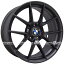 BMW 3シリーズ G20/G21 新品 B-5652 19インチ タイヤホイール 225/40R19 MG 4本セット