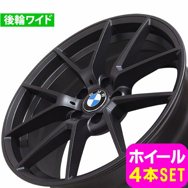 【4本セット|BMW M40i タイプ タイヤ&ホイールセット】 楽天市場】BMW X4(ホイール|タイヤ・ホイール):車用品<車