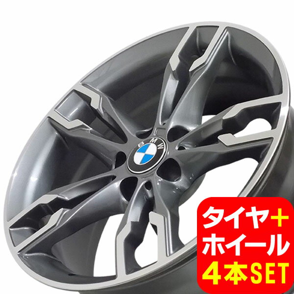 BMW用ホイールおすすめ10選|社外ホイール・純正ホイールをご紹介【18
