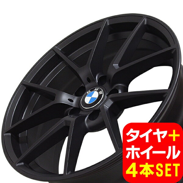 楽天市場】bmw x3(リム径(インチ)18)(サマータイヤ 楽天市場】bmw x3(リム径(インチ)18)(サマータイヤ
