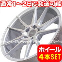 アウディ A4/S4 B9/B8 8W/8K系 新品 ヘスラ...