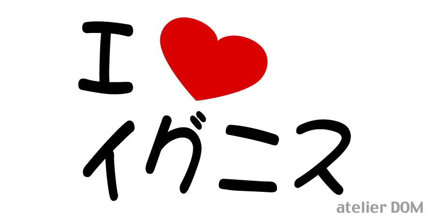 I LOVEイグニスまるもじステッカースズキ FF21S まる文字 シール