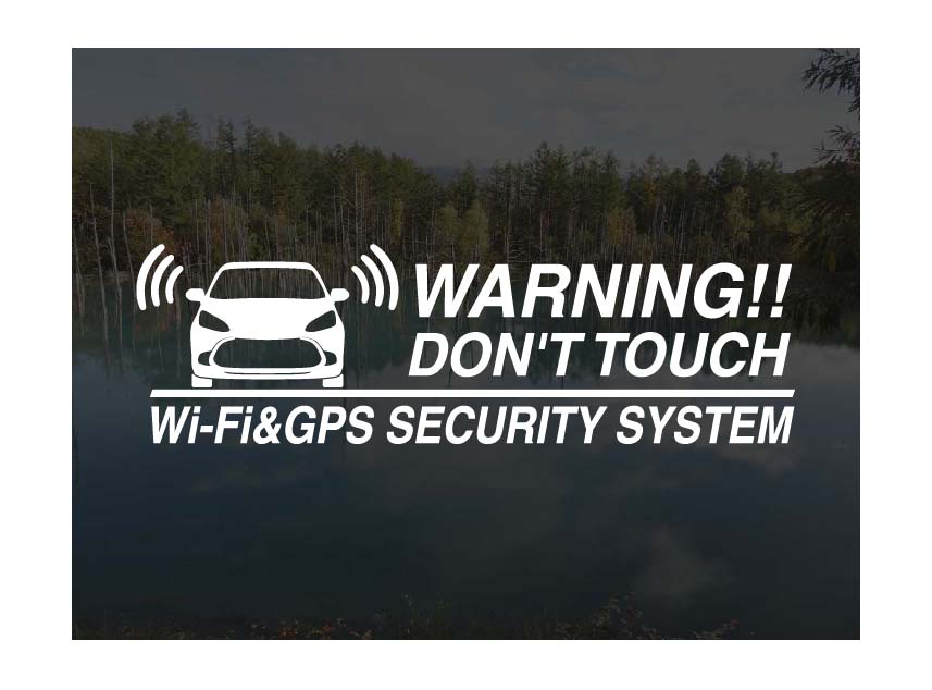  MXPK10Wi-Fi & GPS ƥƥå3祻åȥȥꥨDOMꥸʥ[ͼ]