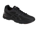 アシックス ディーエストレイナー23 [ASICS GEL-DS TRAINER 23] マラソン ランニングシューズ TJR463-9090