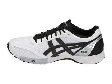 アシックス ターサー ジール TS4 [ASICS TARTHER ZEAL TS4] ランニングシューズ TJR285-0190