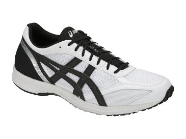 アシックス ターサー ジール TS4 [ASICS TARTHER ZEAL TS4] ランニングシューズ TJR285-0190