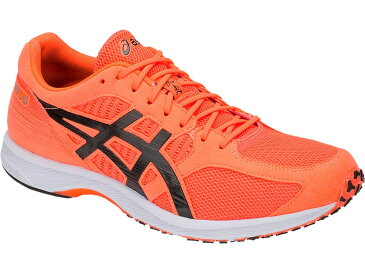 アシックス ターサー ジール 6 [ASICS TARTHER ZEAL6] 陸上 駅伝 ランニングシューズ レーシングシューズ TJR291-800