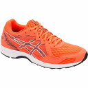 アシックス ライトレーサー [ASICS LYTERACER] ランニングシューズ 1011A173-700