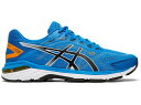 アシックス GT−2000 7 [ASICS GT-2000 7] メンズ マラソン ランニング ジョギング 1011A158-404