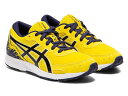 アシックス ターサーエッジ ジュニア [ASICS TARTHEREDGE Jr.] 子供 陸上 駅伝 ランニングシューズ レーシングシューズ 1014A164-751