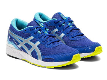 アシックス ターサーエッジ ジュニア [ASICS TARTHEREDGE Jr.] 子供 陸上 駅伝 ランニングシューズ レーシングシューズ 1014A164-401