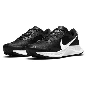 ナイキ ペガサス トレイル3 [NIKE PAGASUS TRAIL 3] トレイル ランニングシューズ DA8697-001