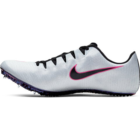 ナイキ 陸上スパイク ナイキ ズーム スーパーフライ エリート Nike Zoom Superfly Elite 短距離100 400m 陸上スパイク 5996 003 ナイキ スパイク シューズにうるさいあなたのための専門ポータルサイト ナイキ 陸上スパイク ナイキ ズーム スーパーフライ エリート Nike Zoom Superfly Elite 短距離100 400m 陸上スパイク 5996 003 ナイキ スパイク シューズにうるさいあなたのための専門ポータルサイト