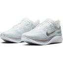 ナイキ エア ズーム フライ 3 [NIKE AIR ZOOM FLY 3] ウィメンズ レディース 女性 マラソン ランニングシューズ AT8241-002