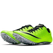 楽天市場 ナイキ 陸上スパイク ナイキ ズーム スーパーフライ エリート Nike Zoom Superfly Elite 短距離100 400m 陸上スパイク 5996 300 Athlete1 みんなのレビュー 口コミ 楽天市場 ナイキ 陸上スパイク ナイキ ズーム スーパーフライ エリート Nike Zoom Superfly Elite 短距離100 400m 陸上スパイク 5996 300 Athlete1 みんなのレビュー 口コミ