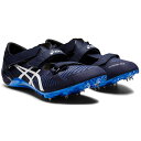 AVbNX asics TCo[u[h 16 1093A134-400  XpCN Z n[h