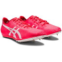  SALE 30OFF AVbNX asics RX[T[MD2 1093A138-702 Y  XpCN 400`1500m