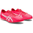 【SALE 30%OFF】アシックス asics コスモレーサーLD2 1093A143-702 陸上 スパイク 1500~10000m
