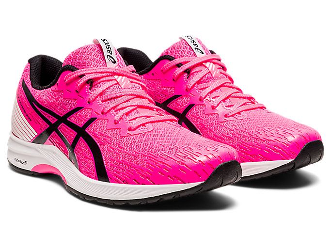 アシックス/asics ライトレーサー3 1012A897-700 ランニング シューズ レディース 女性