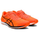 アシックス asics ソーティマジック RP6 1013A098-800 メンズ 駅伝 マラソン シューズ