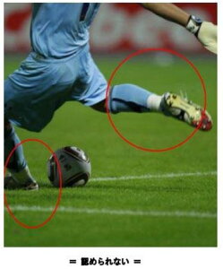 ムトー/MUTOH フィノア カラーテーピング サッカー日本代表チームバージョン 1065 アクセサリー ムトーエンタープライズ通販セール サッカー 用品 セール