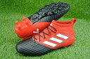アディダス サッカースパイクエース 17.2-ジャパン HG プライムメッシュ アディダス adidas サッカー スパイク