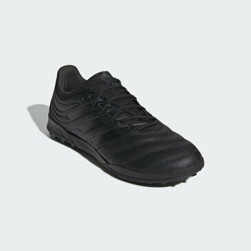 アディダス サッカー トレーニングシューズコパ 19.3 TF adidas